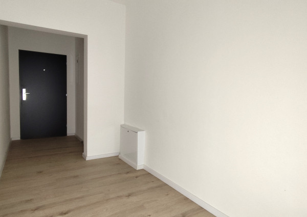 Na predaj 3-izbový byt v rezidencii Slnečná - Bánovce nad Bebravou