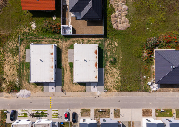 Na predaj 5-izbový rodinný dom v Moravanoch nad Váhom