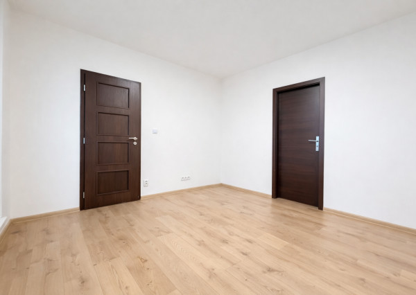 Na predaj zrekonštruovaný 2,5 izbový byt v Martine na Severe