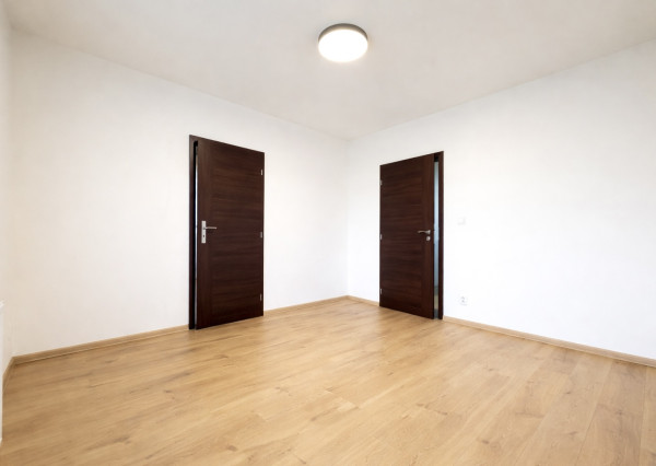 Na predaj zrekonštruovaný 2,5 izbový byt v Martine na Severe