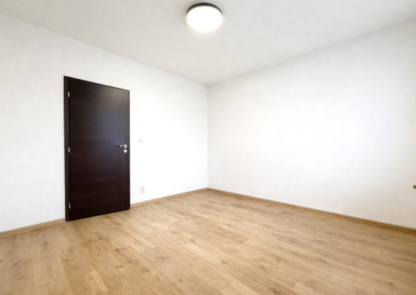 Na predaj zrekonštruovaný 2,5 izbový byt v Martine na Severe