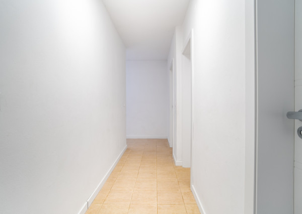 Na predaj dvojpodlažný rodinný dom s polyfunkciou v Trnave