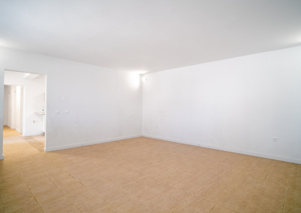 Na predaj dvojpodlažný rodinný dom s polyfunkciou v Trnave