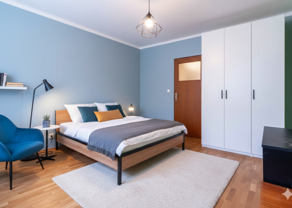 Na predaj rodinný dom v Krompachoch