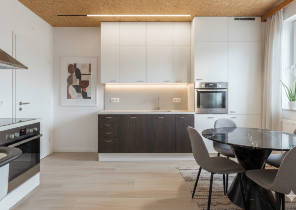 Na predaj rodinný dom v Krompachoch