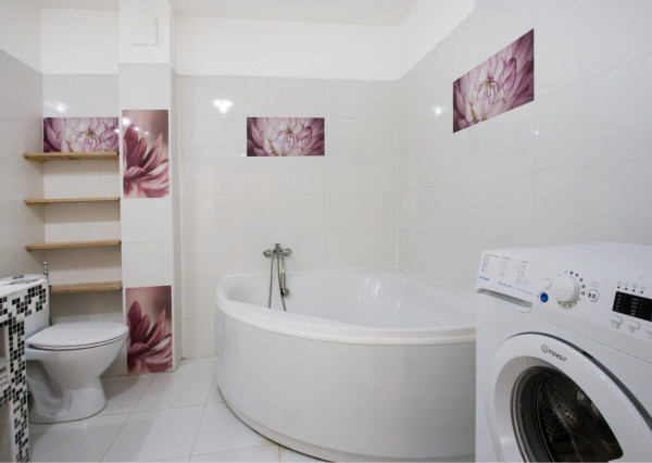 Na predaj dvojdom s rozľahlým pozemkom v centre obce Zlaté Klasy