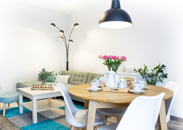 Na predaj 3-izbový byt v projekte Nová Palúdzka v Liptovskom Mikuláši