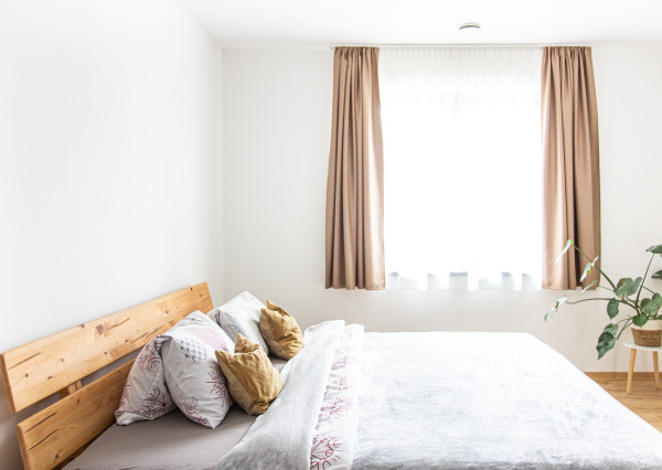 Na predaj moderná 4-izbová novostavba s terasou – Svätý Kríž