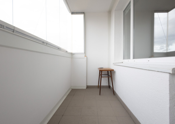 Na predaj 3-izbový byt v centre Martina