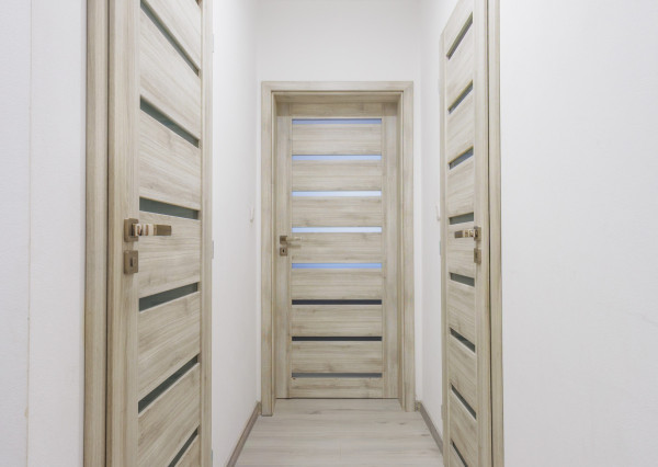 REZERVOVANÉ: Moderný 3-izbový byt v Nimnici – na skok do Púchova