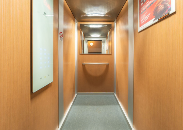 REZERVOVANÉ: Na predaj 3-izbový zrekonštruovaný byt v Poprade