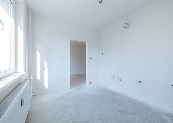 Na predaj 3-izbový priestranný holobyt v Prešove