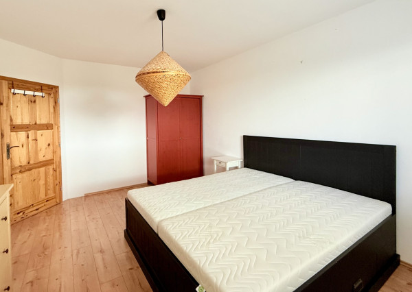 VIDEO, Viac izieb, viac pohody: 5-izbový rodinný dom, kde nikto nemusí robiť kompromisy