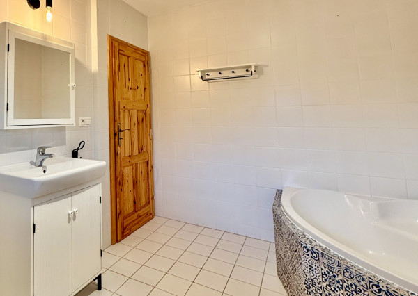 VIDEO, Viac izieb, viac pohody: 5-izbový rodinný dom, kde nikto nemusí robiť kompromisy