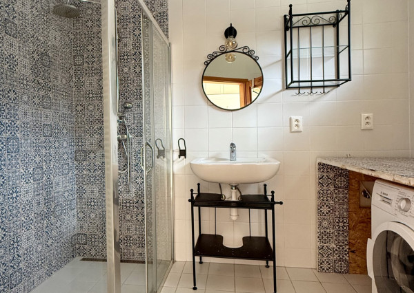 VIDEO, Viac izieb, viac pohody: 5-izbový rodinný dom, kde nikto nemusí robiť kompromisy