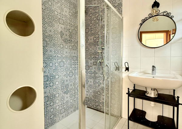 VIDEO, Viac izieb, viac pohody: 5-izbový rodinný dom, kde nikto nemusí robiť kompromisy