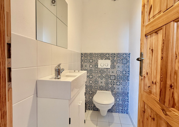 VIDEO, Viac izieb, viac pohody: 5-izbový rodinný dom, kde nikto nemusí robiť kompromisy