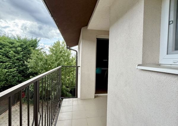 VIDEO, Viac izieb, viac pohody: 5-izbový rodinný dom, kde nikto nemusí robiť kompromisy