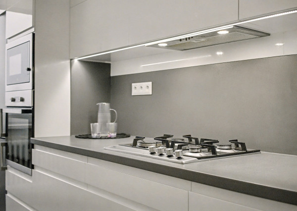 Na predaj  3-izbový byt s dvoma loggiami v Petržalke BA.