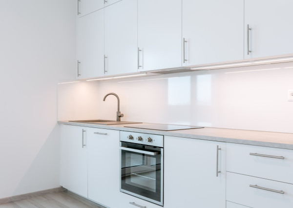 Na prenájom 2-izbový moderný byt v Považskej Bystrici