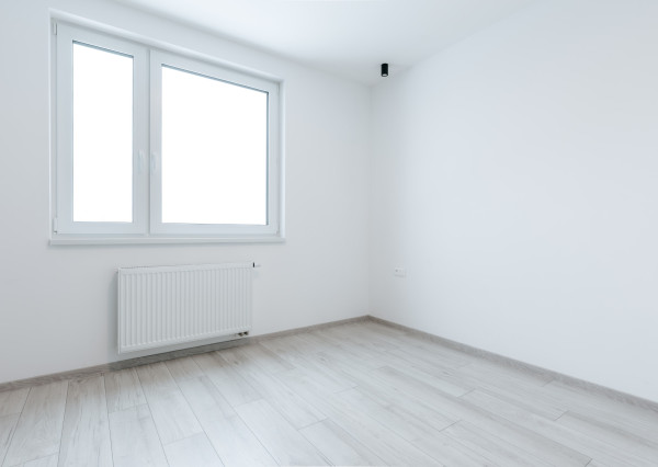 Na prenájom 2-izbový moderný byt v Považskej Bystrici