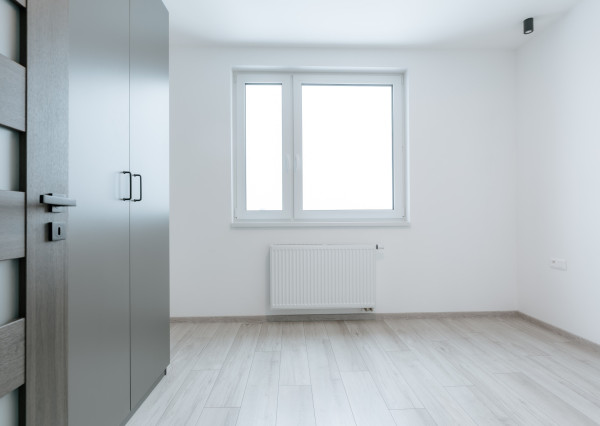 Na prenájom 2-izbový moderný byt v Považskej Bystrici