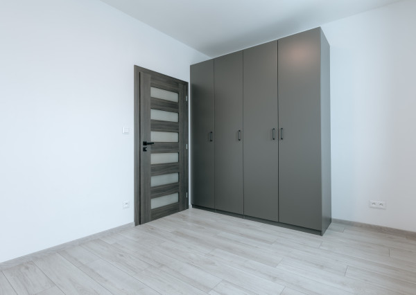 Na prenájom 2-izbový moderný byt v Považskej Bystrici