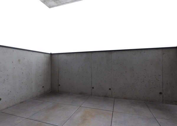 Na prenájom 2-izbový moderný byt v Považskej Bystrici