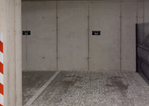 Na prenájom 2-izbový moderný byt v Považskej Bystrici