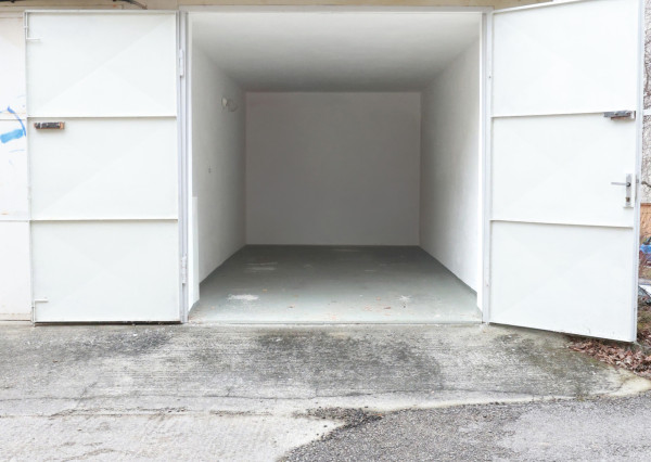 Na predaj garáž na sídlisku Juh v Trenčíne