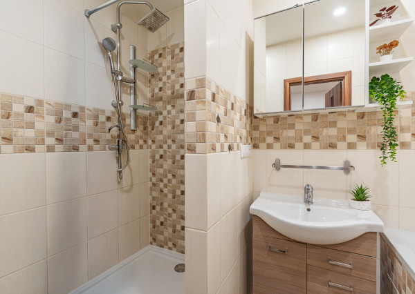 Na predaj komfortný 3-izbový byt v Senci