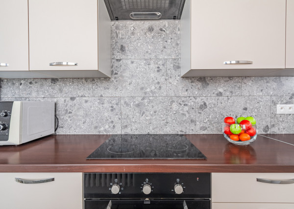 Na predaj komfortný 3-izbový byt v Senci