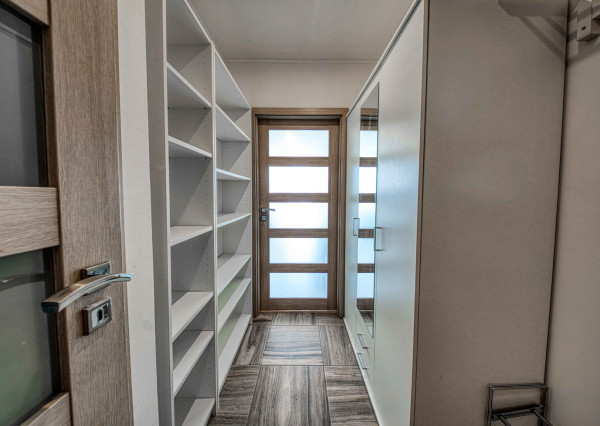 Na prenájom 1 - izbový byt v Trnave na Spartakovskej ulici