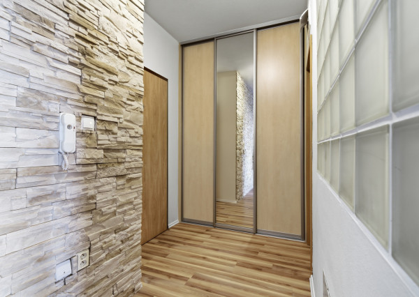 Na prenájom príjemný 2-izbový byt v Podunajských Biskupiciach