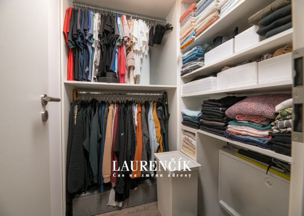 NA PREDAJ | 1-izbový byt v Trenčíne GreenBay Residence