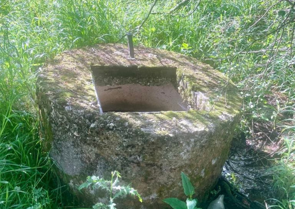 Exkluzívna ponuka Pozemkov (lesy, pasienky, lúky) v k.ú. Šípkov, okr. Bánovce n/B