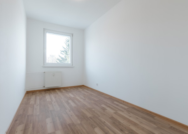 Na prenájom 3-izbový byt v Žiline