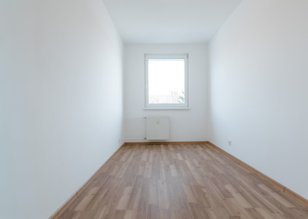 Na prenájom 3-izbový byt v Žiline