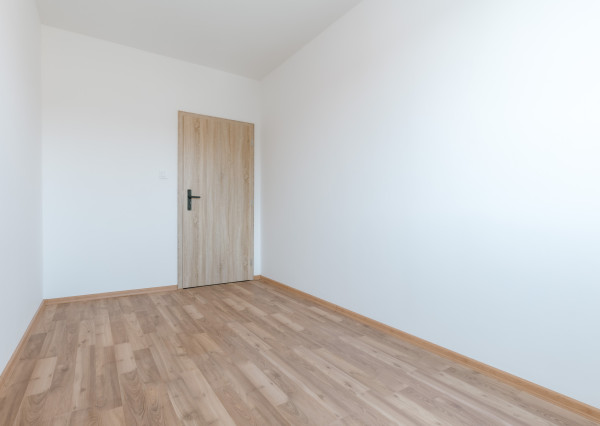 Na prenájom 3-izbový byt v Žiline