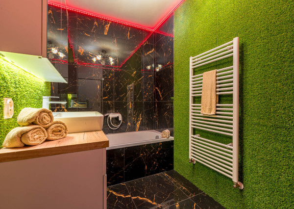 Na predaj rodinný dom s možnosťou ďalšej výstavby v Macove