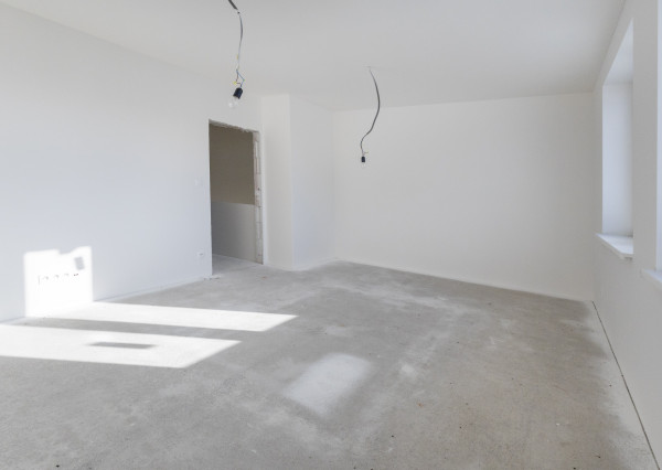 Na predaj novostavba v Lehniciach - časť trojdomu C