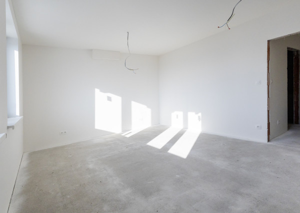 Na predaj novostavba v Lehniciach - časť trojdomu B