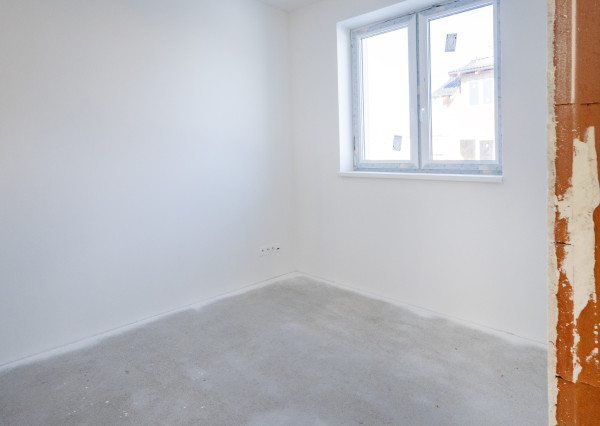 Na predaj novostavba v Lehniciach - časť trojdomu B