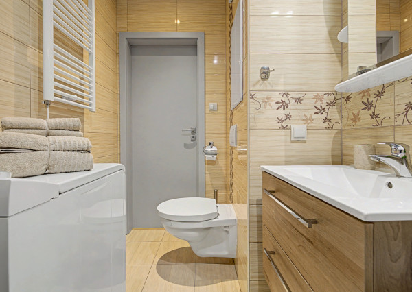 Na predaj veľkometrážny 3-izbový byt v Martine - Priekopa