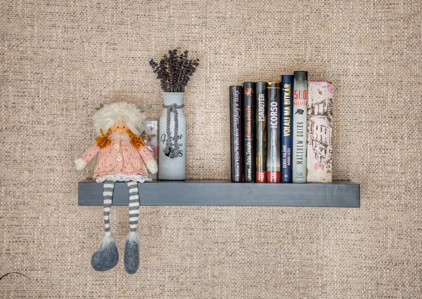 Na predaj veľkometrážny 3-izbový byt v Martine - Priekopa