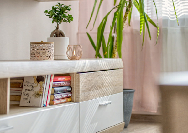 Na predaj veľkometrážny 3-izbový byt v Martine - Priekopa