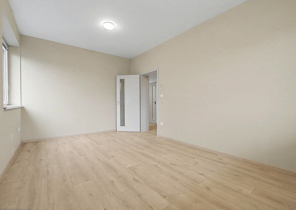 Na predaj 4-izbový rodinný dom v obci Divina