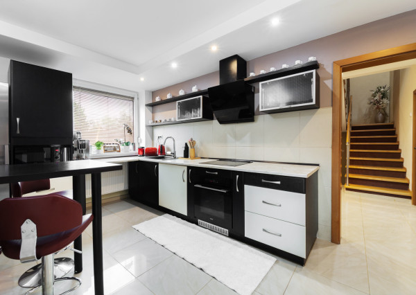 Na predaj rodinný dom s bazénom v Kysuckom Novom Meste