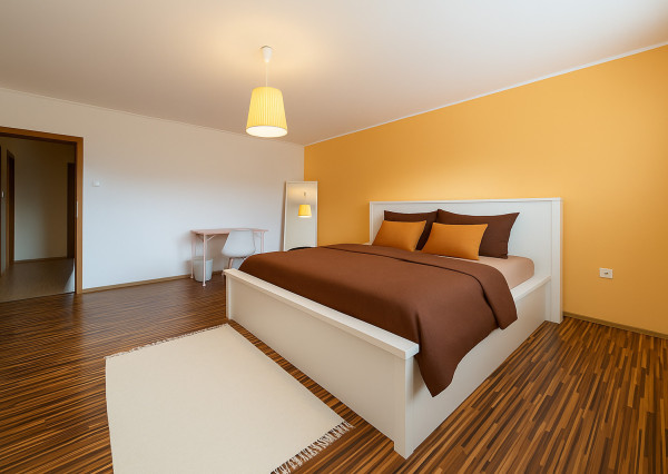 Na predaj rodinný dom s bazénom v Kysuckom Novom Meste