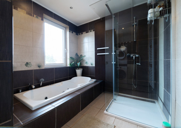 Na predaj rodinný dom vhodný aj na podnikanie v Kysuckom Novom Meste